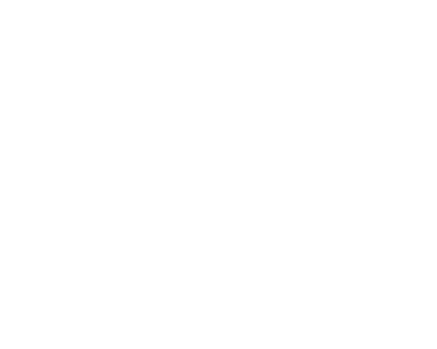 Спутники